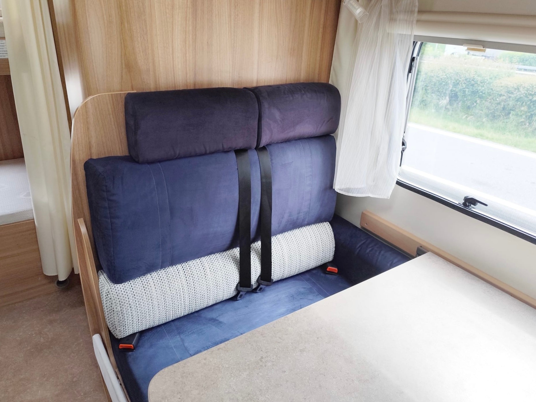 FORD Chausson Flash S3 Turbo-image-7