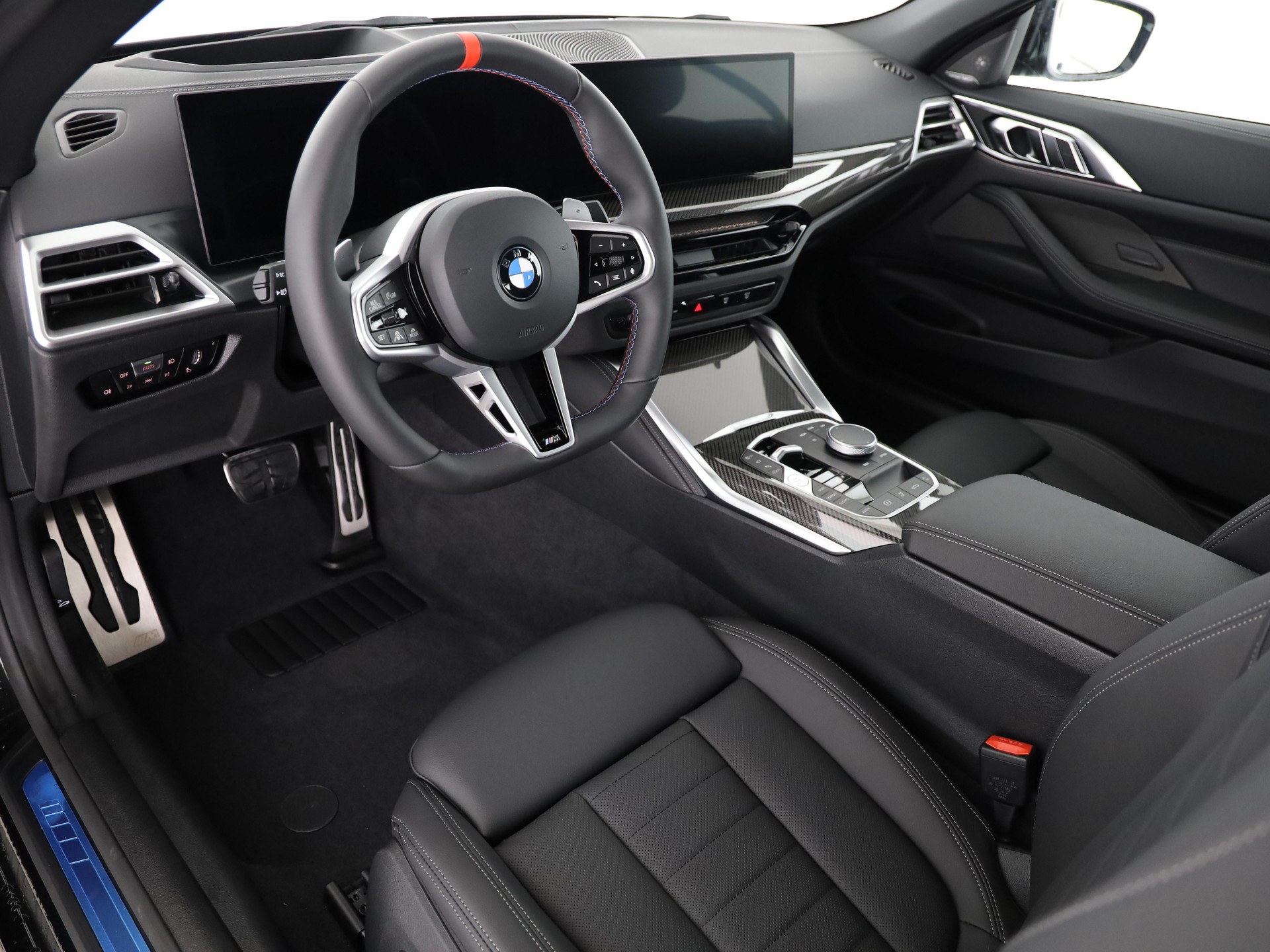 BMW M440i xDrive Gran Coupé-image-10