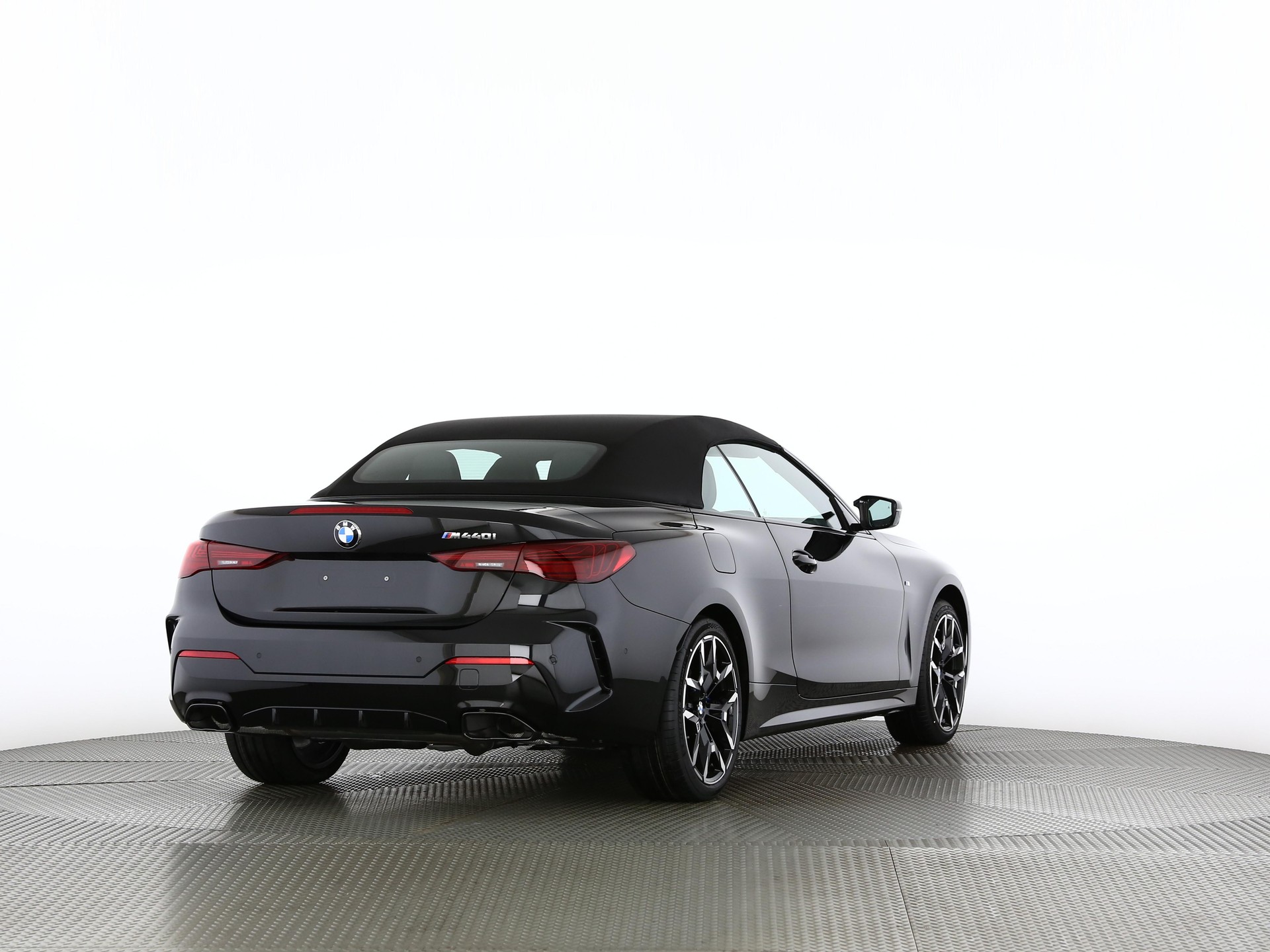BMW M440i xDrive Gran Coupé-showroom-element-1