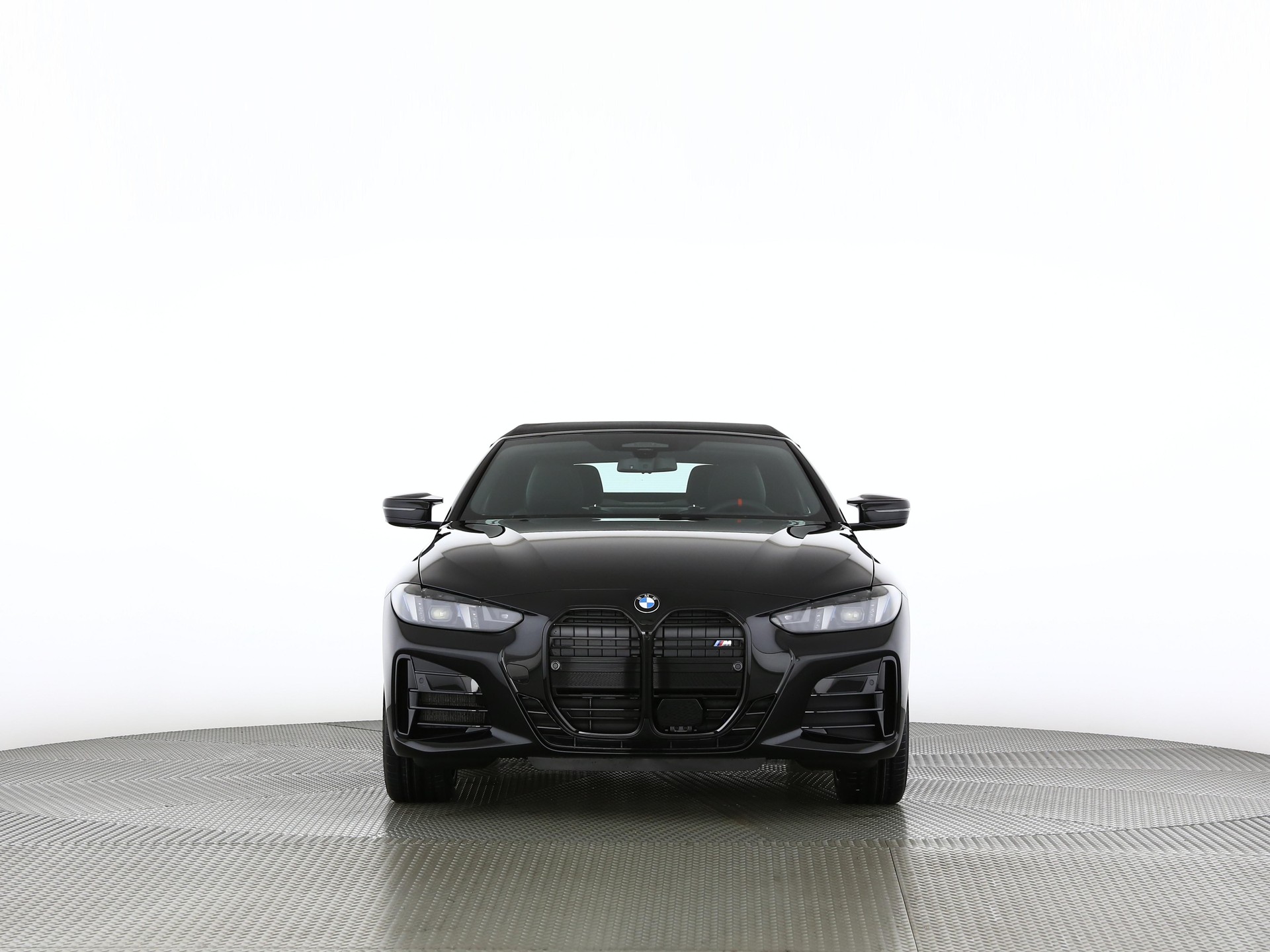 BMW M440i xDrive Gran Coupé-image-4