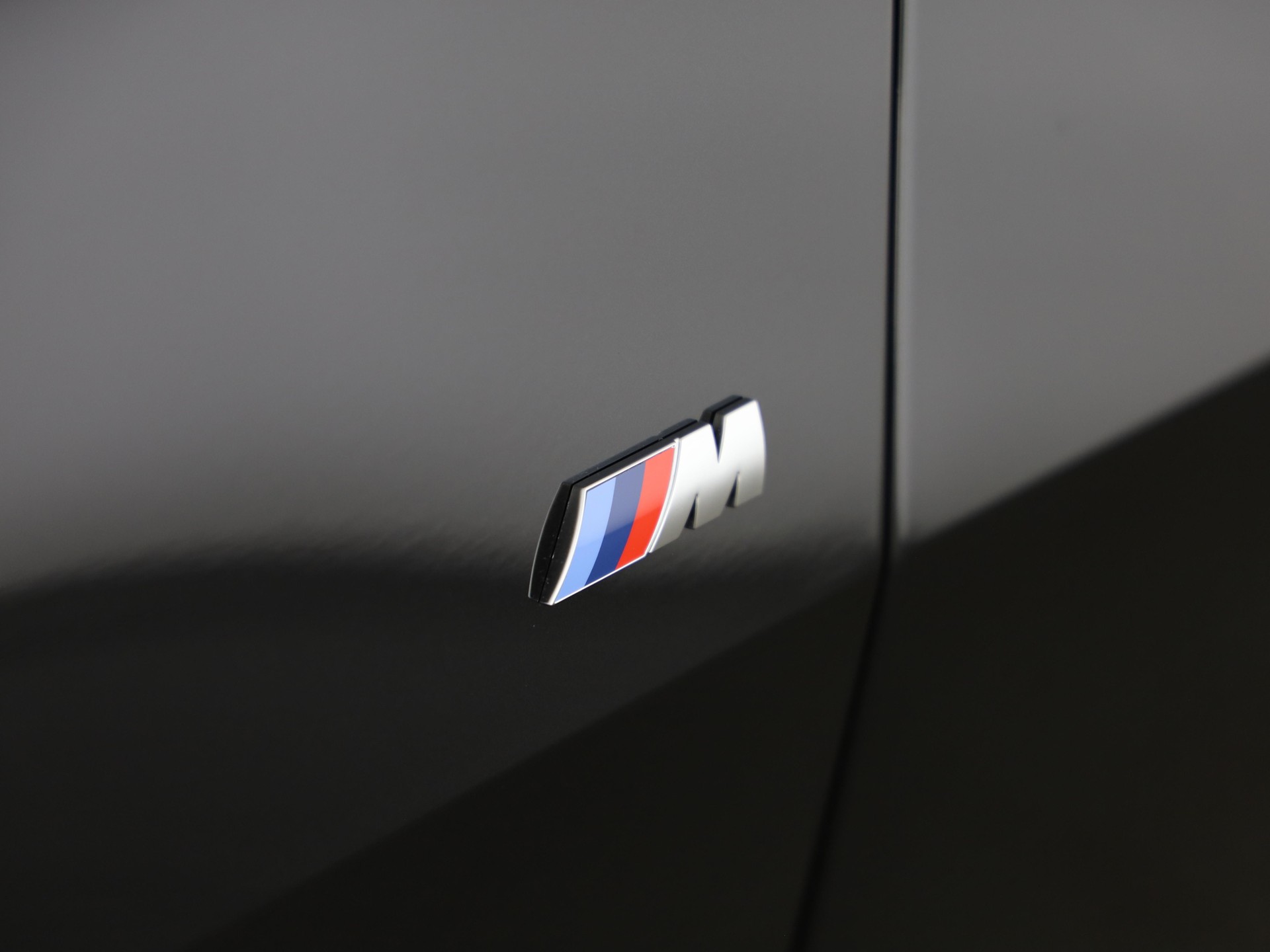 BMW M440i xDrive Gran Coupé-image-6