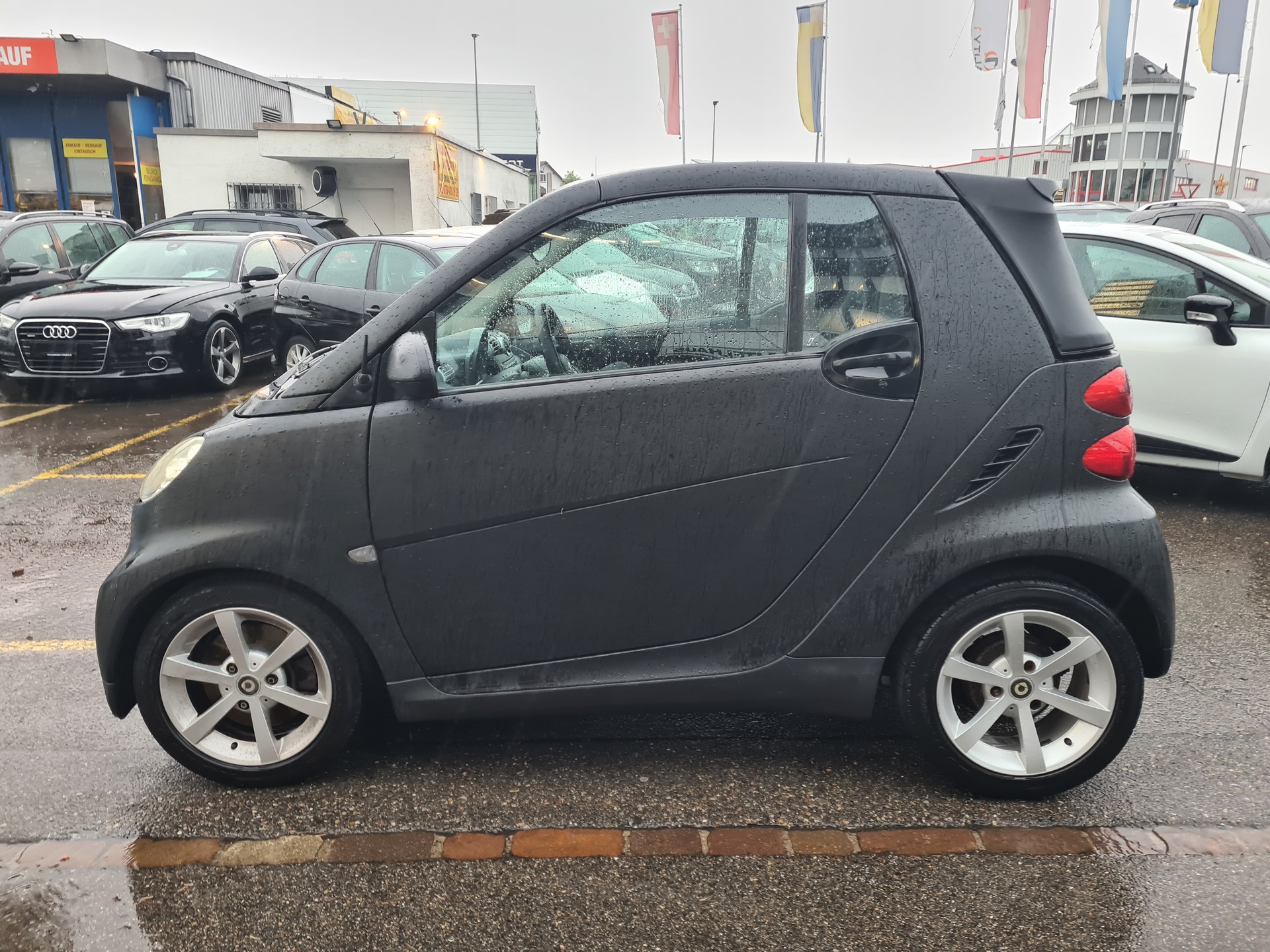 SMART fortwo pure softip-image-3