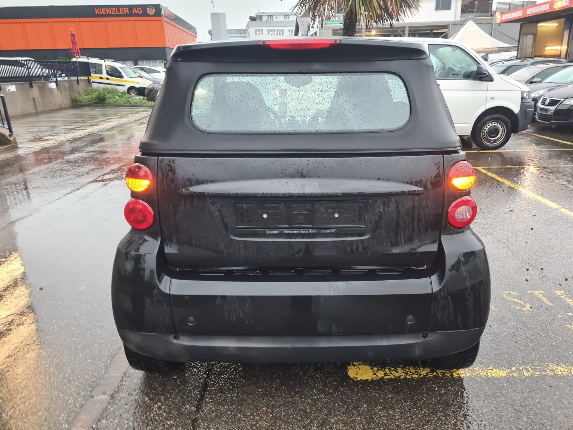 SMART fortwo pure softip-image-5