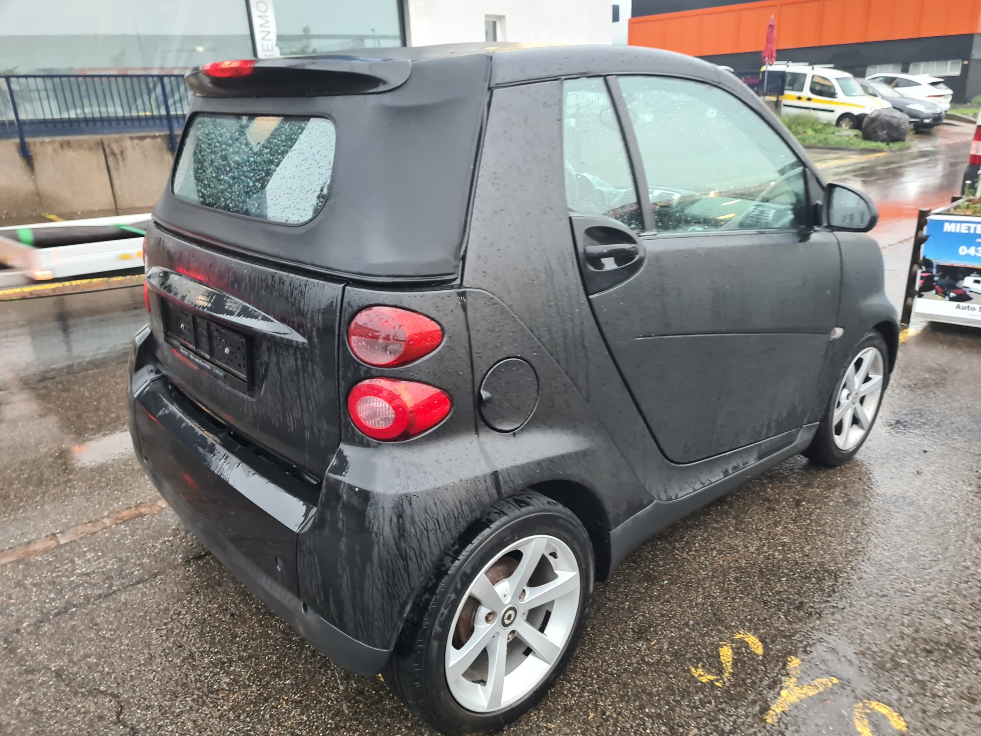 SMART fortwo pure softip-image-6