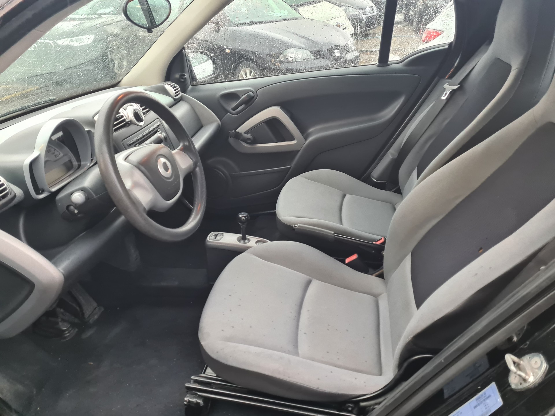 SMART fortwo pure softip-image-7