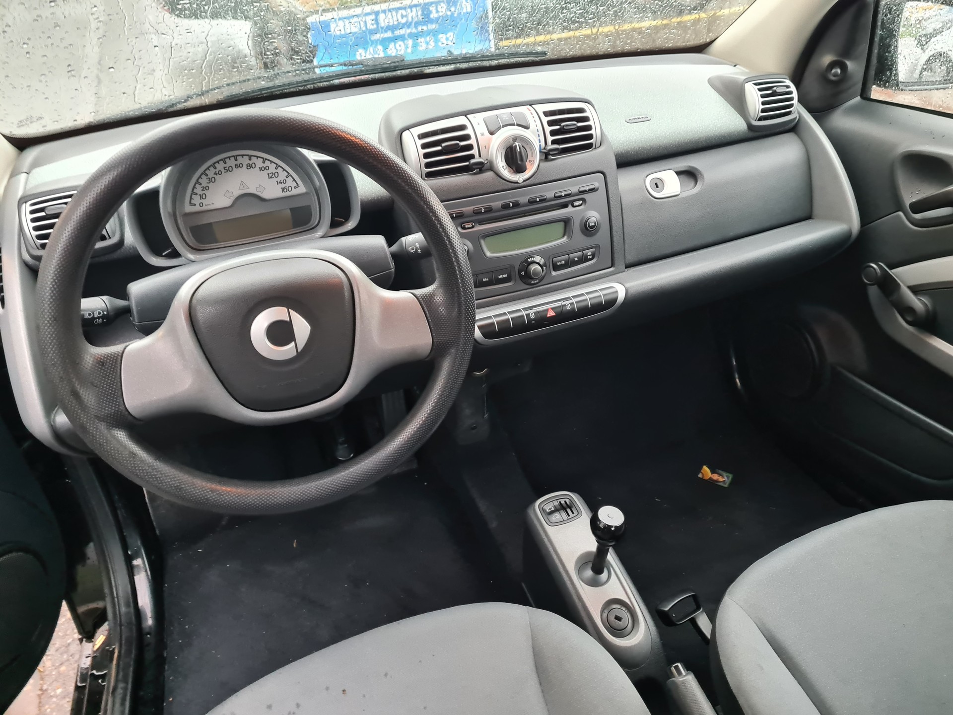 SMART fortwo pure softip-image-8