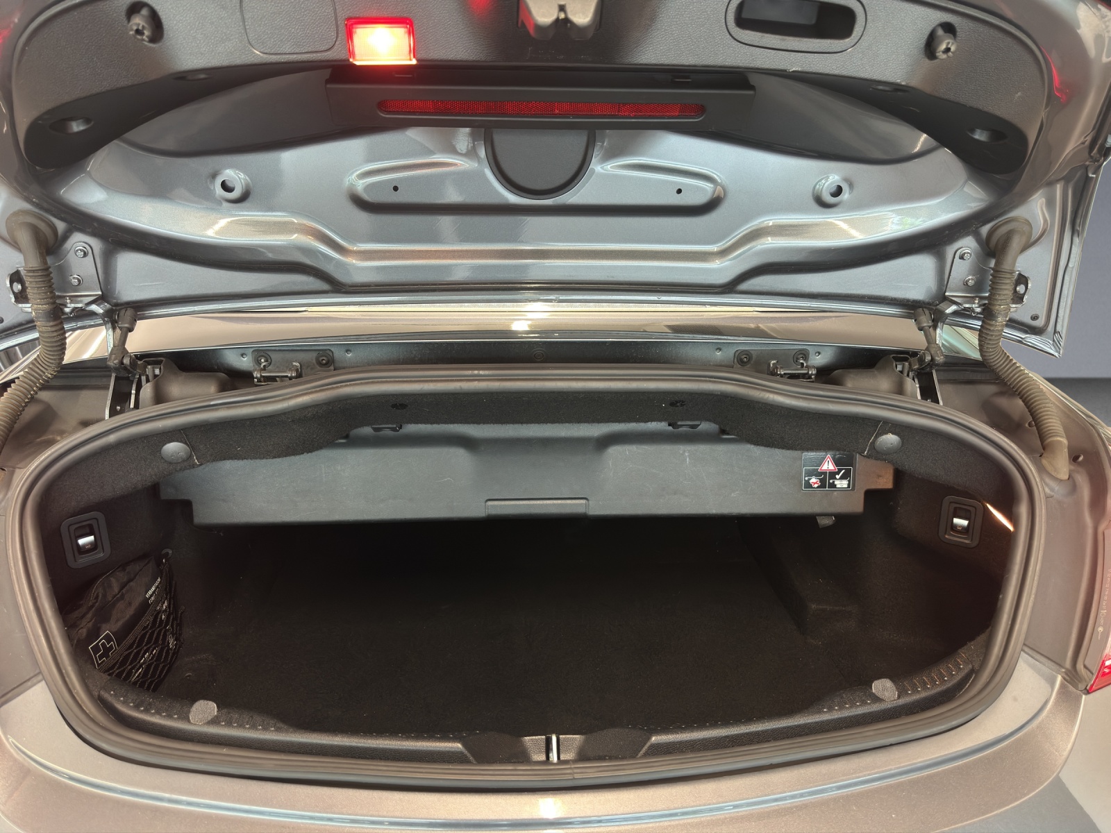 MERCEDES-BENZ C 200 AMG Line 4Matic-image-12