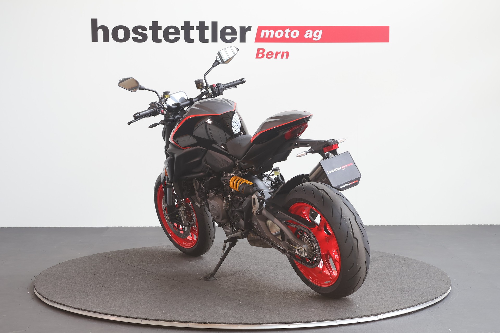 DUCATI Monster + 35 kW-showroom-element-3