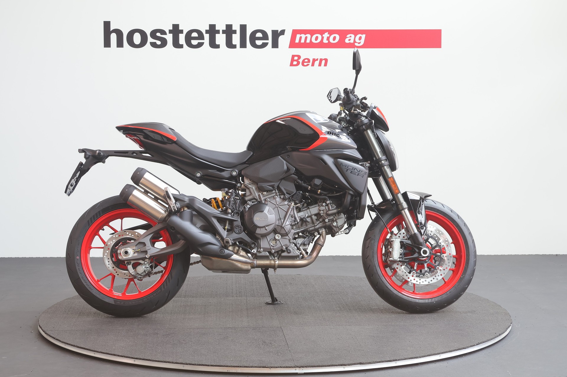 DUCATI Monster + 35 kW-showroom-element-1
