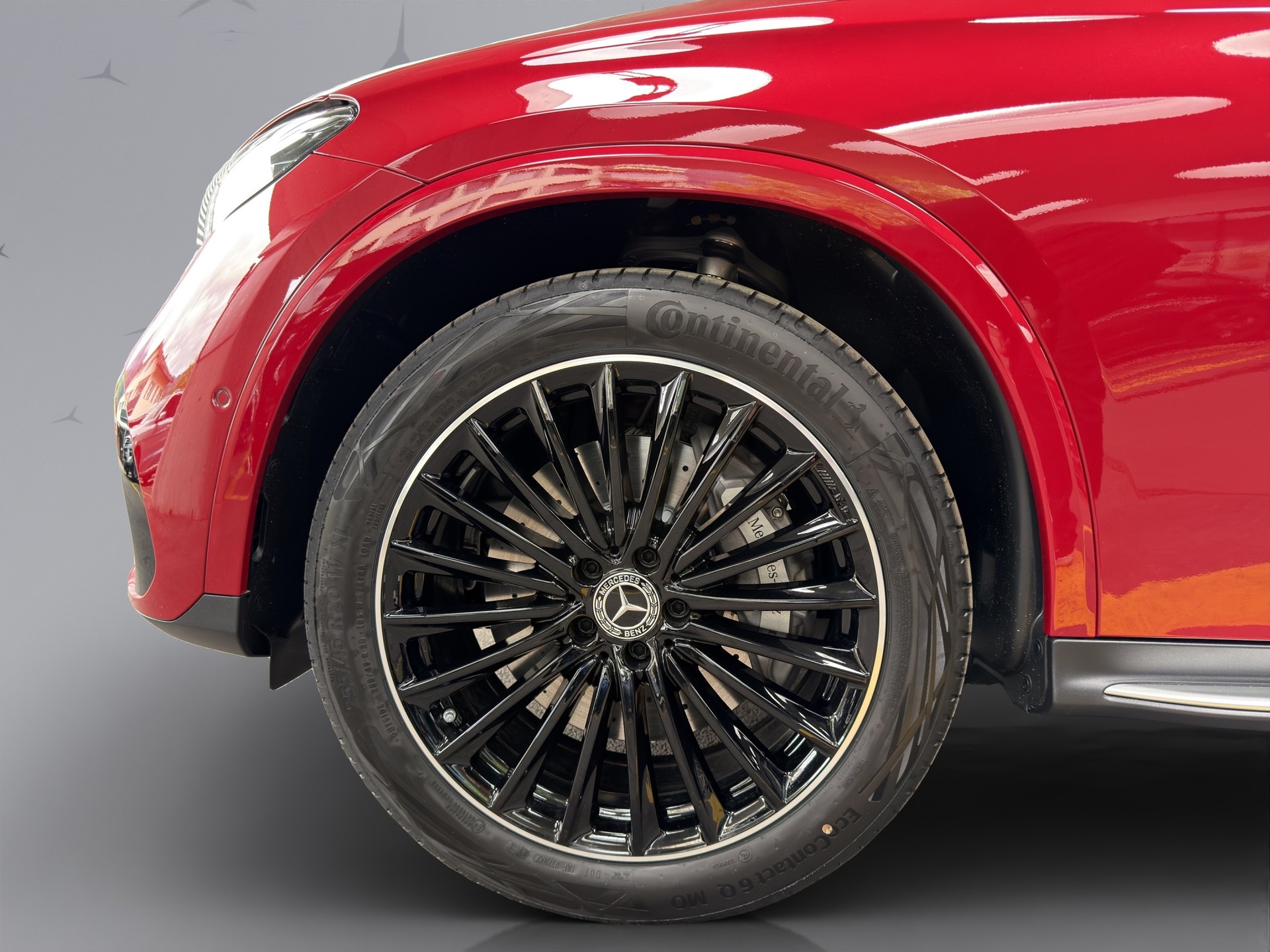 MERCEDES-BENZ GLC 220 d AMG Line 4matic-image-20