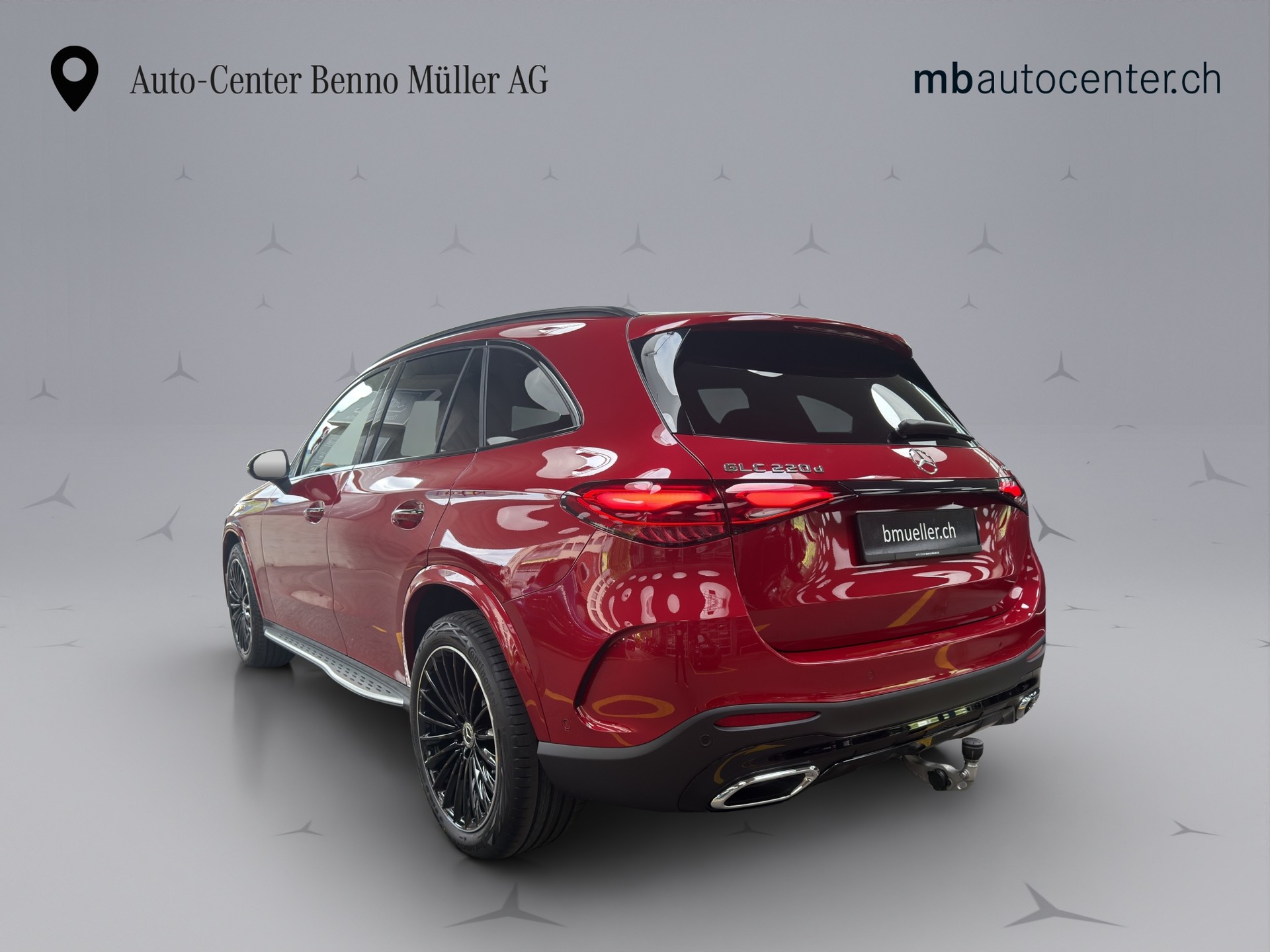 MERCEDES-BENZ GLC 220 d AMG Line 4matic-showroom-element-3