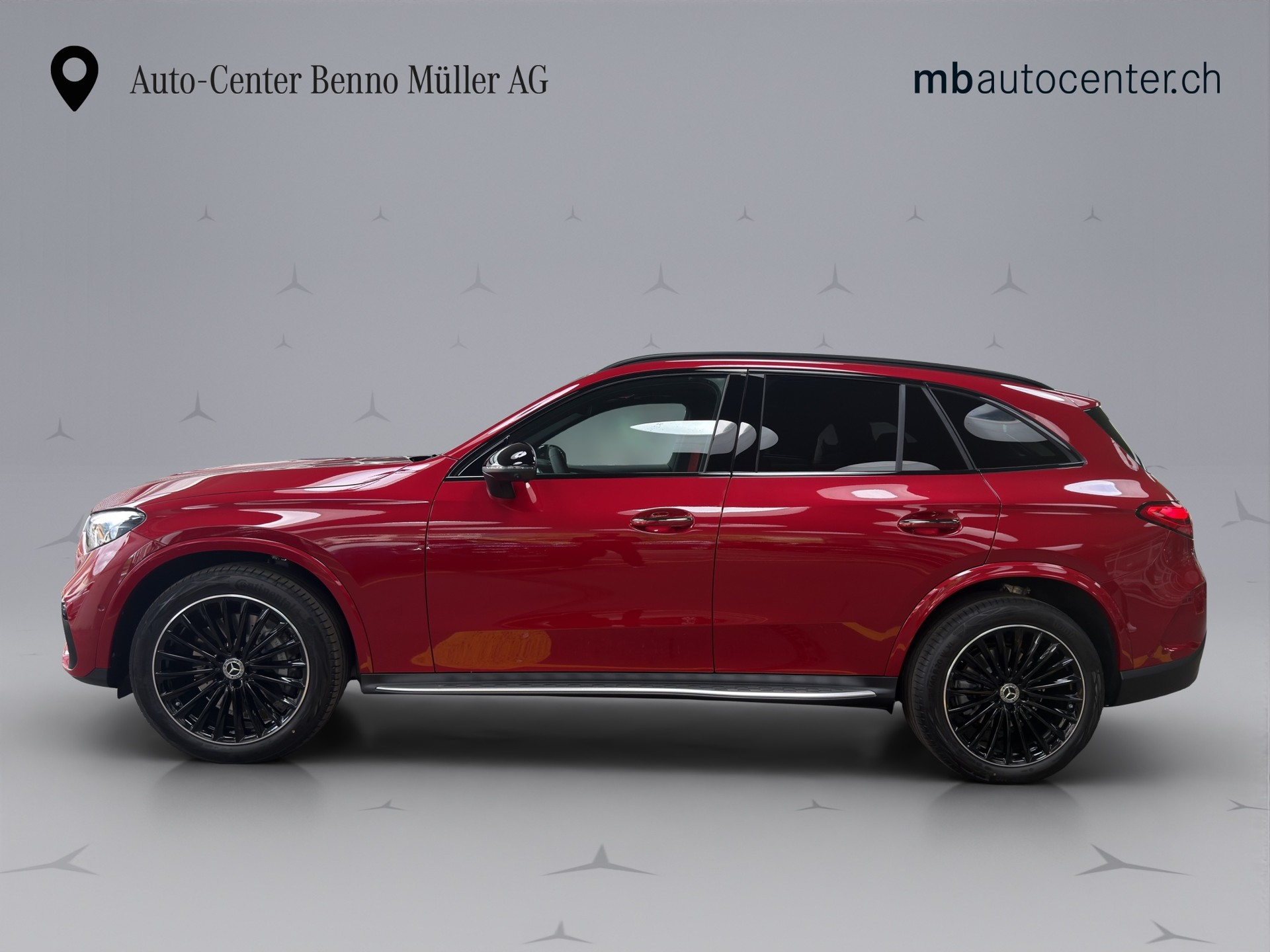 MERCEDES-BENZ GLC 220 d AMG Line 4matic-showroom-element-2