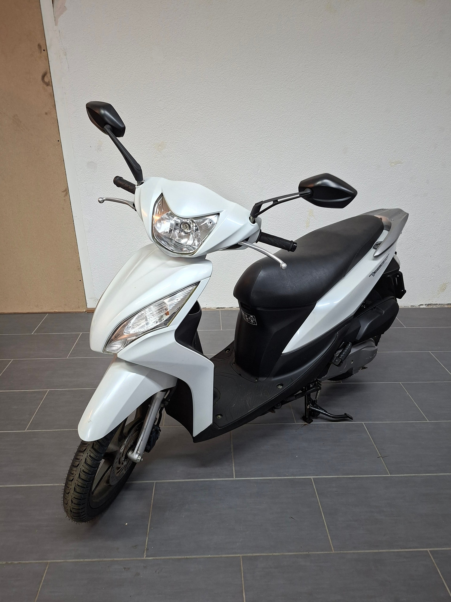 HONDA NSC Vision 110 16''-image-0