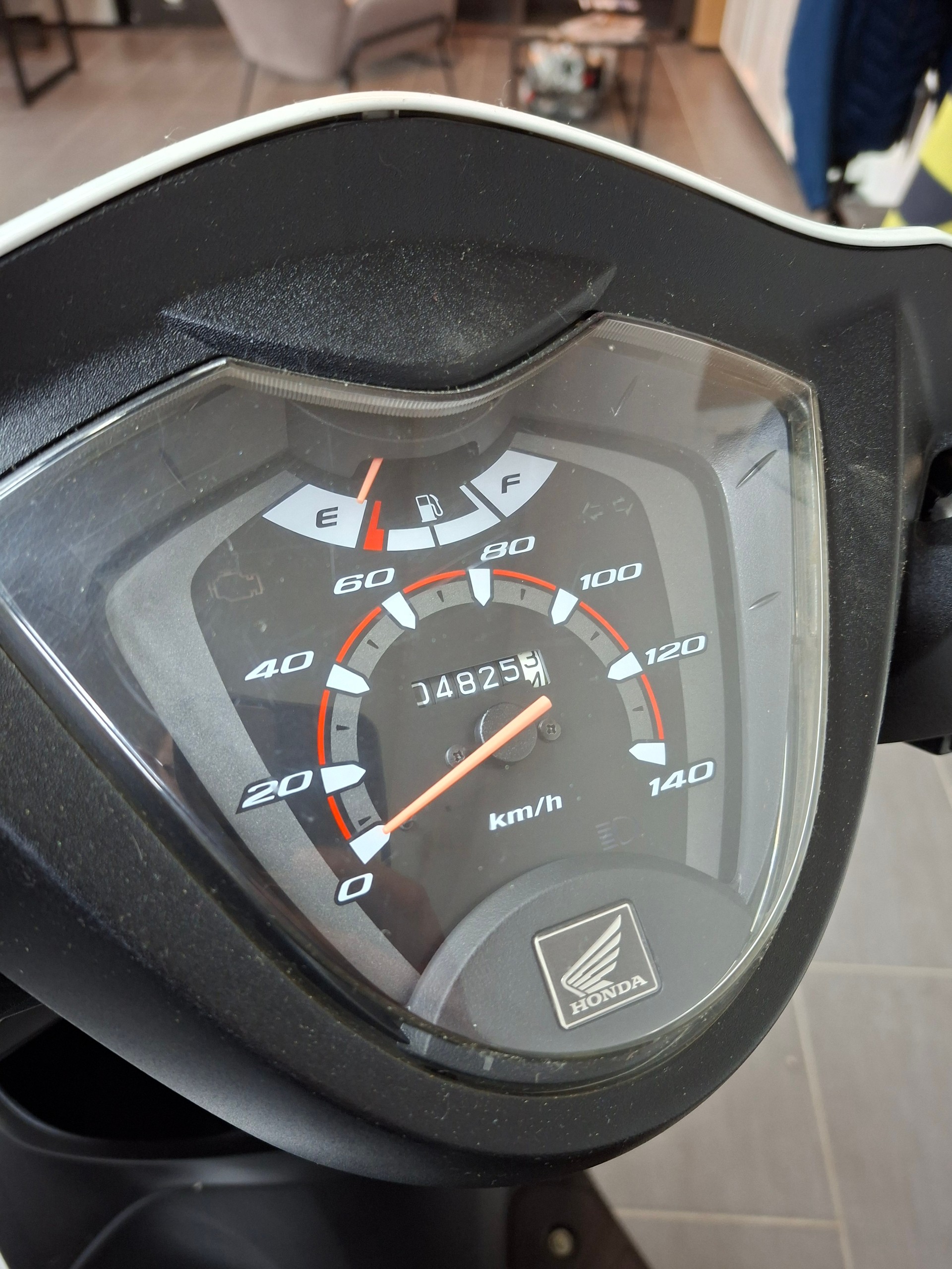 HONDA NSC Vision 110 16''-image-5