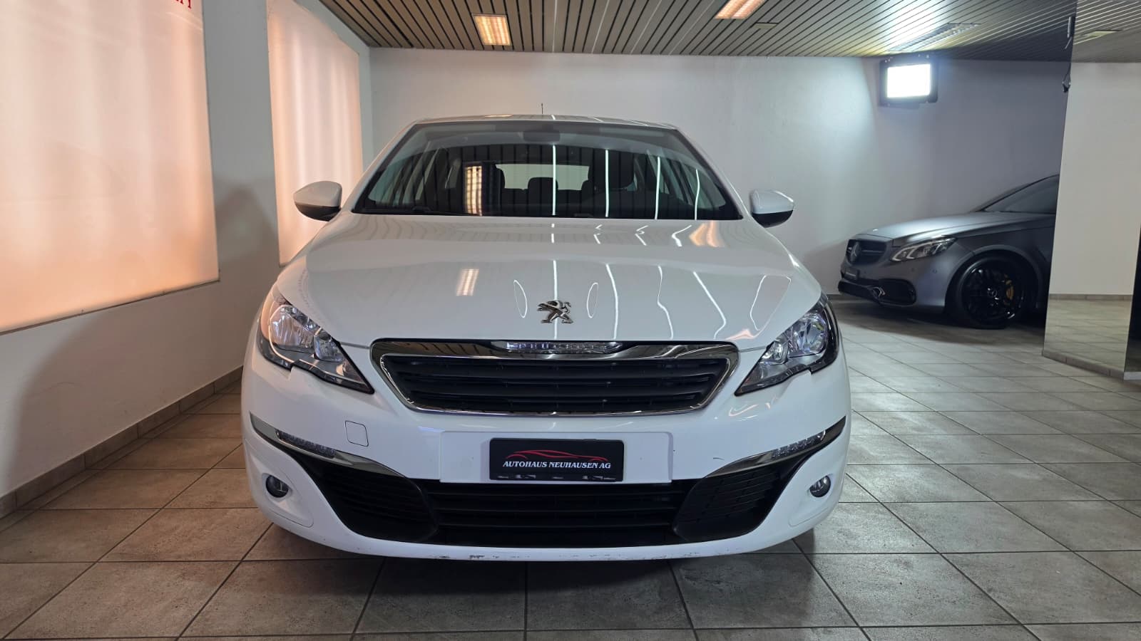 PEUGEOT 308 SW 1.2 THP Style, CH-FAHRZEUG, FRISCH AB MFK, FRISCH AB SERVICE-showroom-element-1
