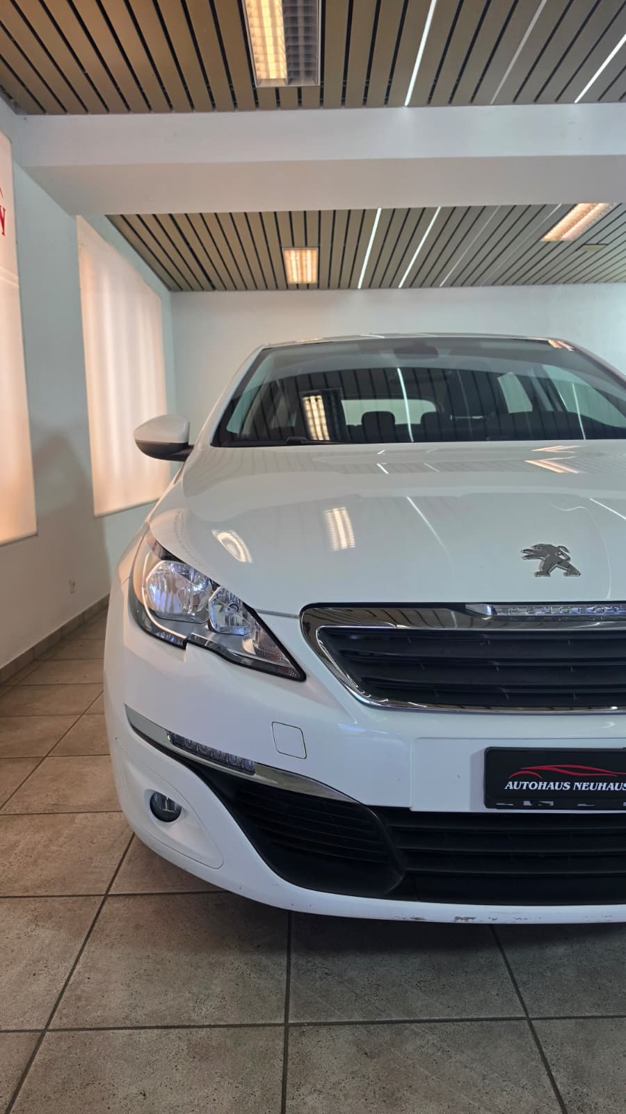 PEUGEOT 308 SW 1.2 THP Style, CH-FAHRZEUG, FRISCH AB MFK, FRISCH AB SERVICE-showroom-element-3