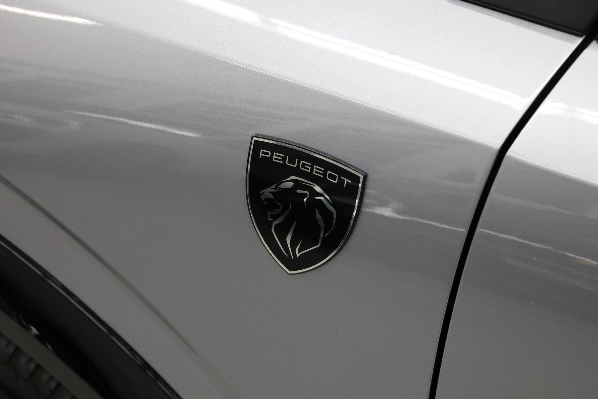 PEUGEOT 5008 e-GT Exclusive-image-11