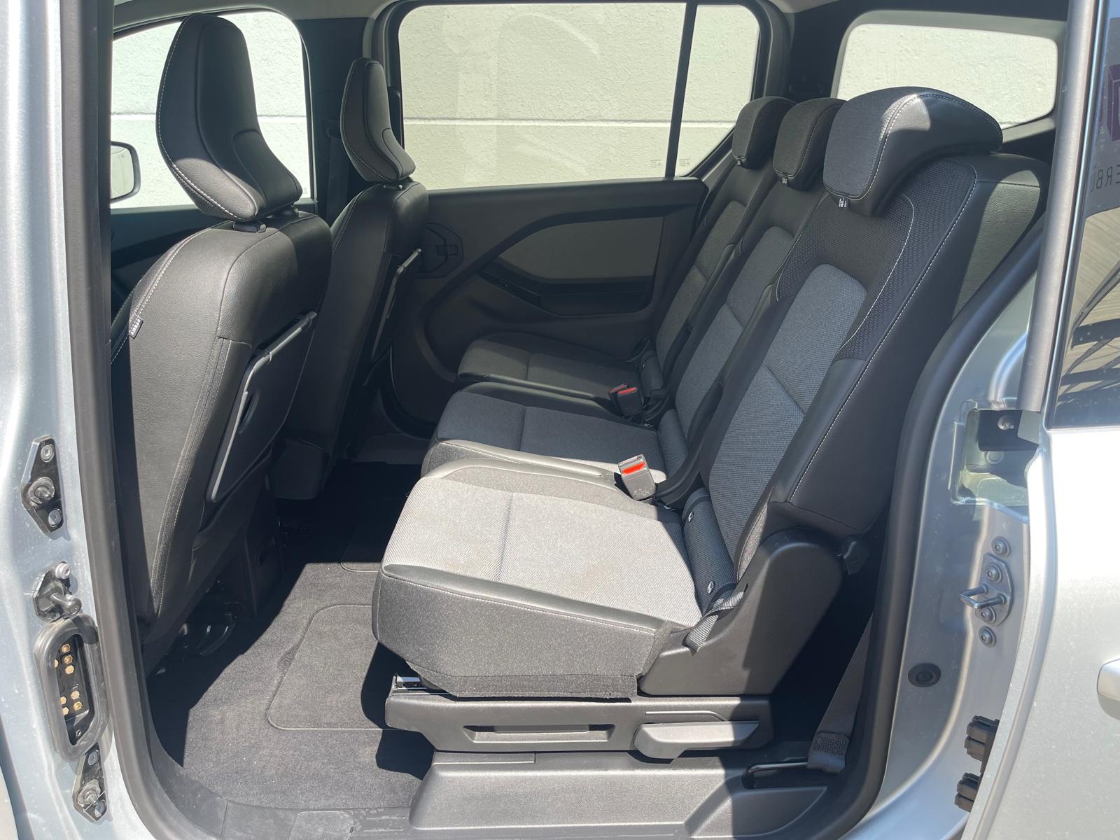 RENAULT Grand Kangoo 1.3 TCe 130 PF Techno EDC-image-5
