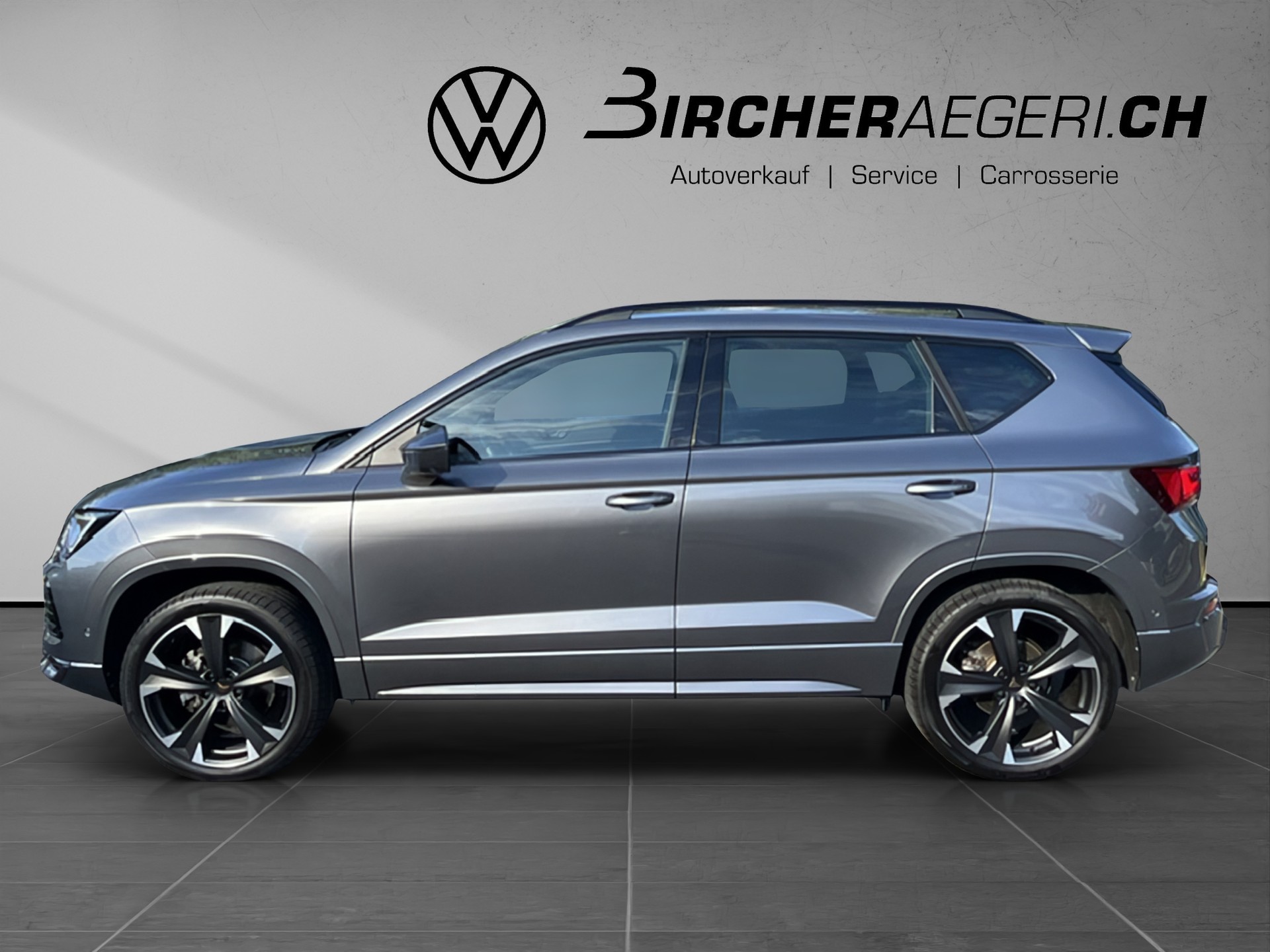 CUPRA Ateca 2.0TSI 4Drive DSG-showroom-element-2