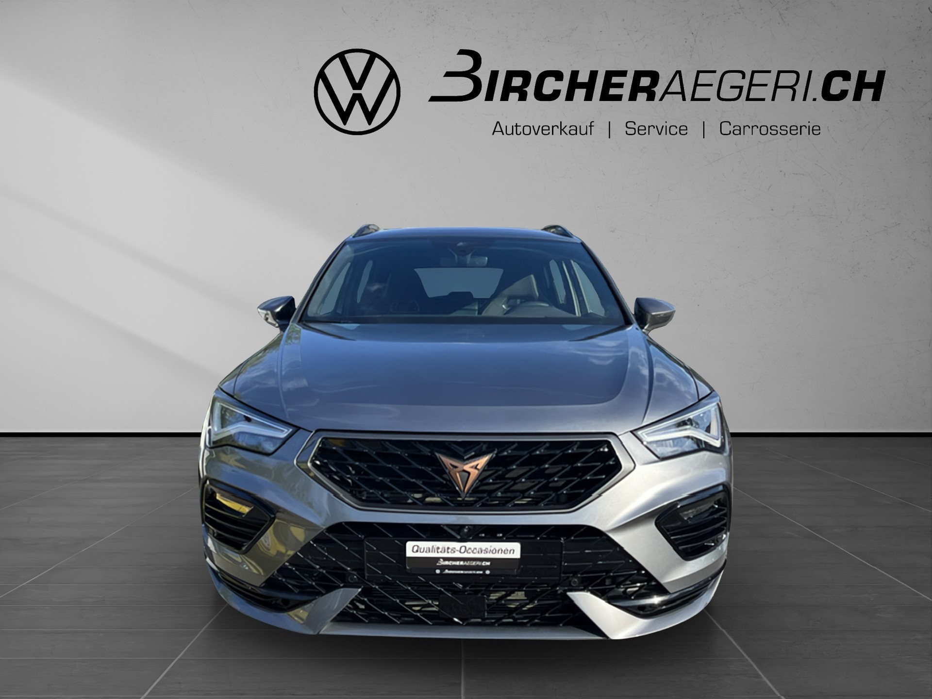 CUPRA Ateca 2.0TSI 4Drive DSG-showroom-element-1
