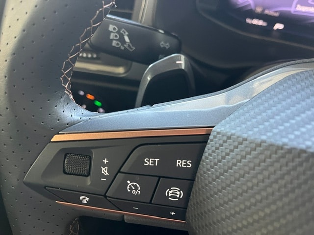 CUPRA Ateca 2.0TSI 4Drive DSG-image-8