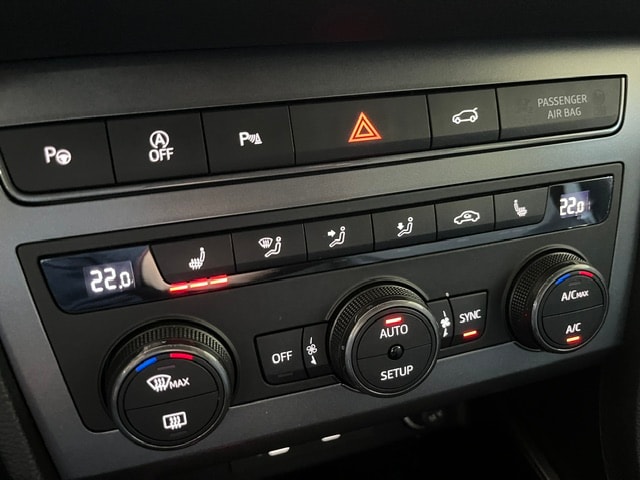 CUPRA Ateca 2.0TSI 4Drive DSG-image-17