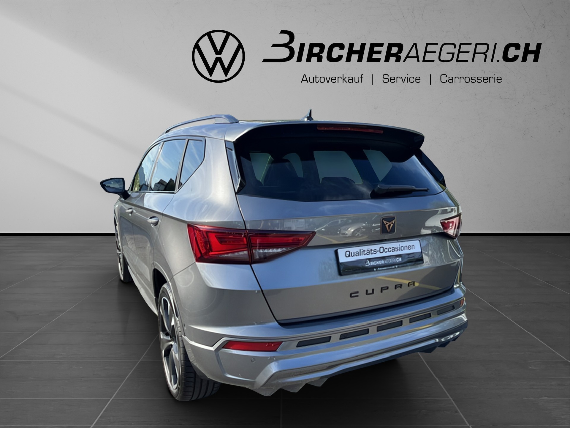 CUPRA Ateca 2.0TSI 4Drive DSG-showroom-element-3