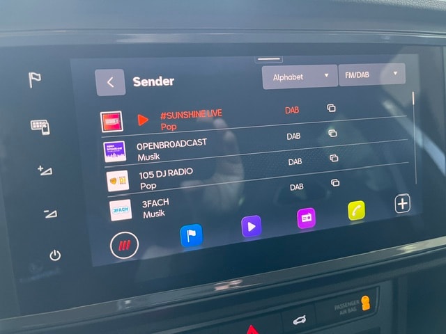 CUPRA Ateca 2.0TSI 4Drive DSG-image-10