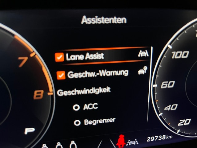 CUPRA Ateca 2.0TSI 4Drive DSG-image-6