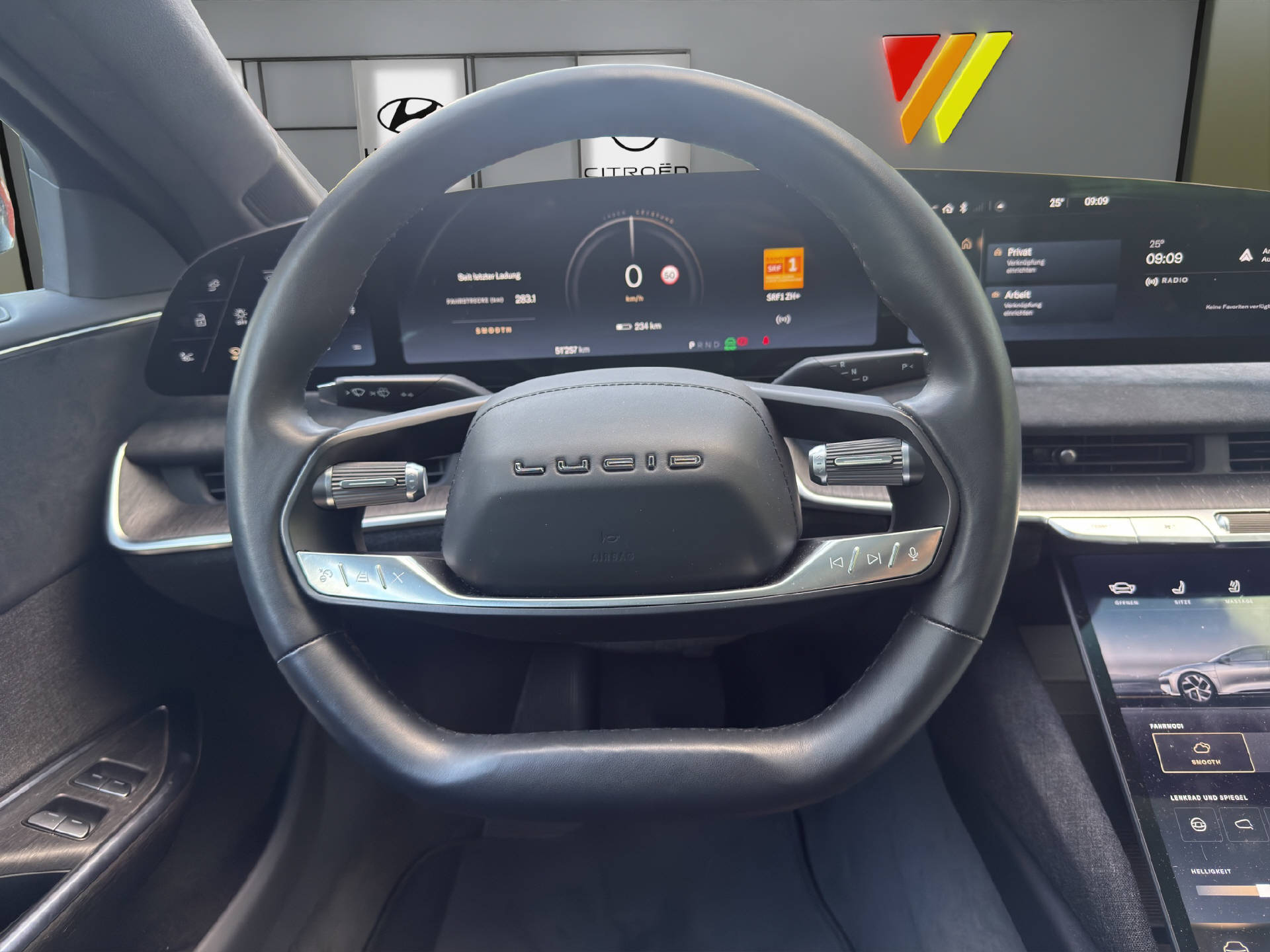 LUCID Air Dream Performance-image-11