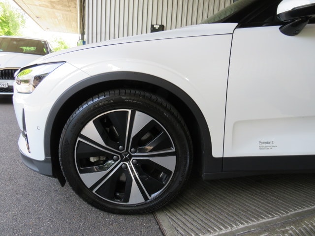 POLESTAR Polestar 2 Long Range Dual 78 kWh MY23-showroom-element-3