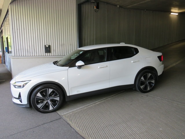 POLESTAR Polestar 2 Long Range Dual 78 kWh MY23-showroom-element-1