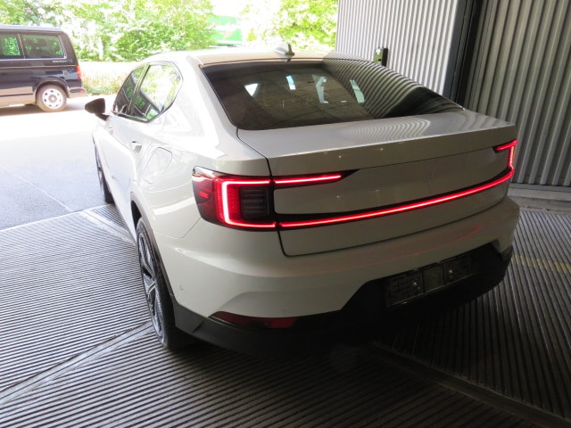 POLESTAR Polestar 2 Long Range Dual 78 kWh MY23-showroom-element-2