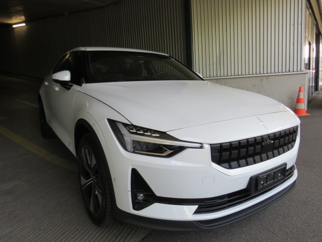 POLESTAR Polestar 2 Long Range Dual 78 kWh MY23-image-9