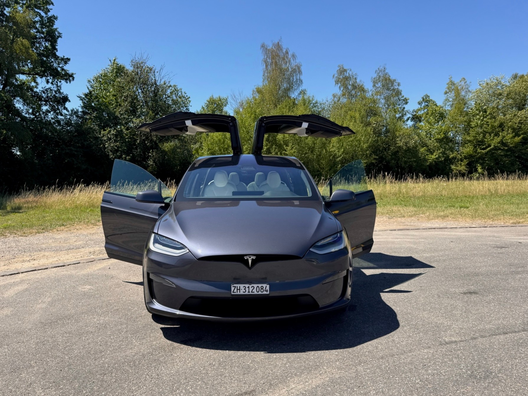 TESLA Model X 100kWh Plaid | teslify.ch-image-1