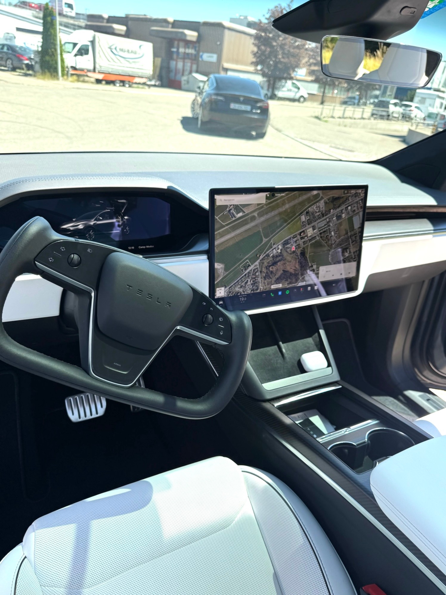 TESLA Model X 100kWh Plaid | teslify.ch-image-5