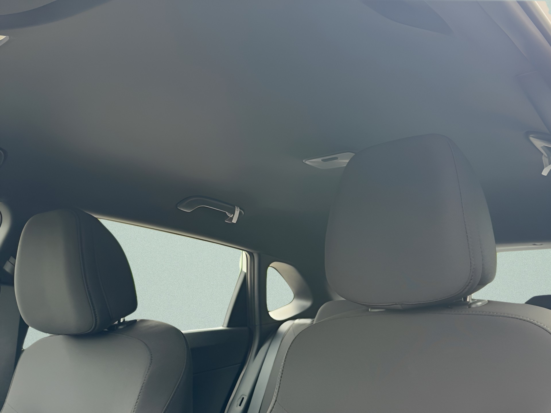 HYUNDAI i20 1.0 T-GDi Go Plus DCT-image-10