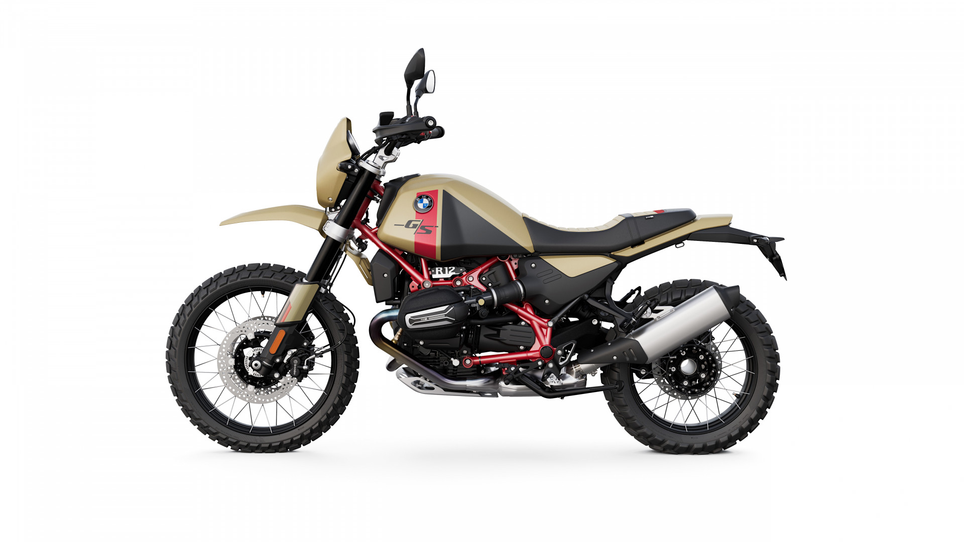 BMW R 12 G/S-image-1