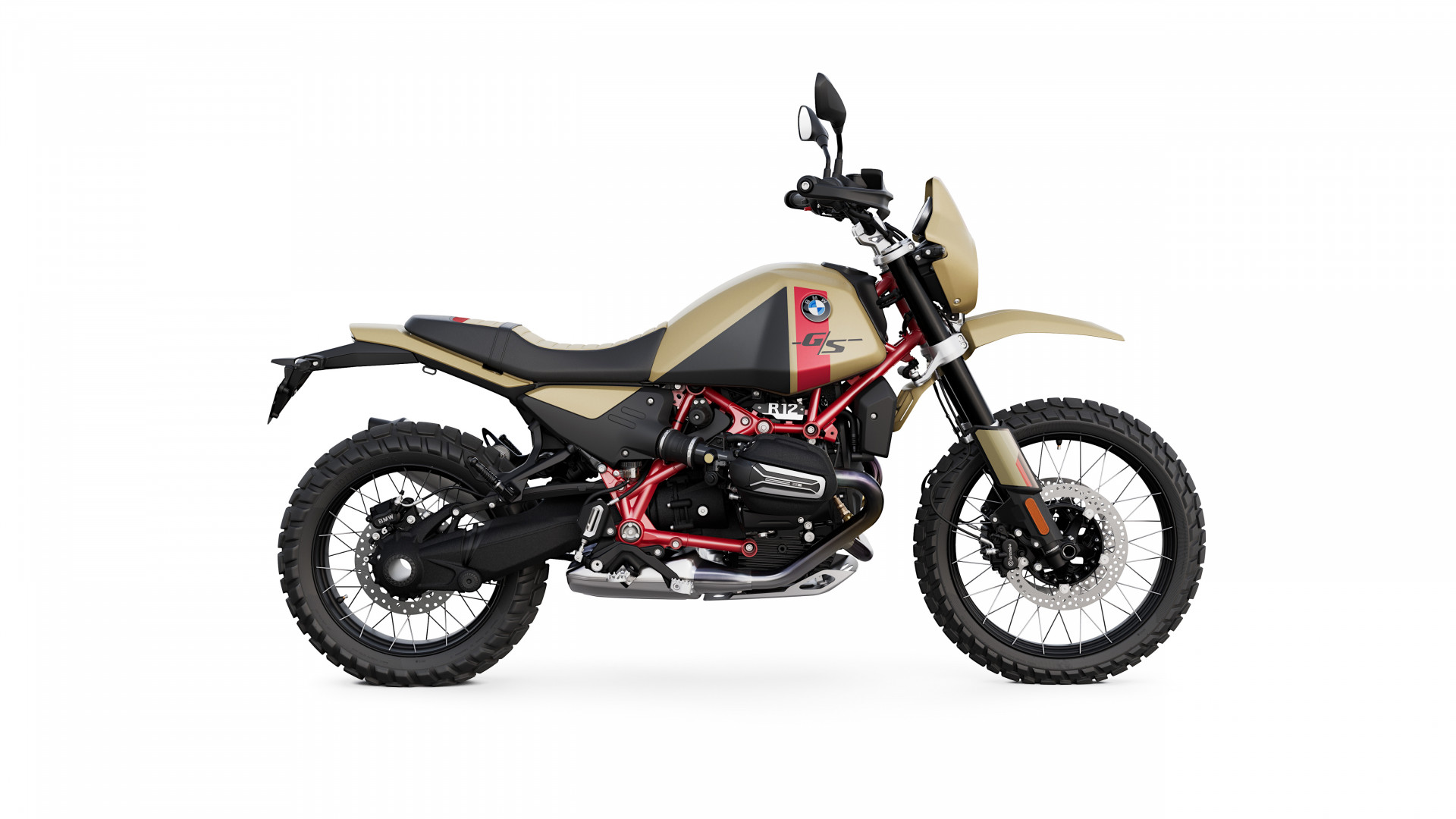BMW R 12 G/S-image-2