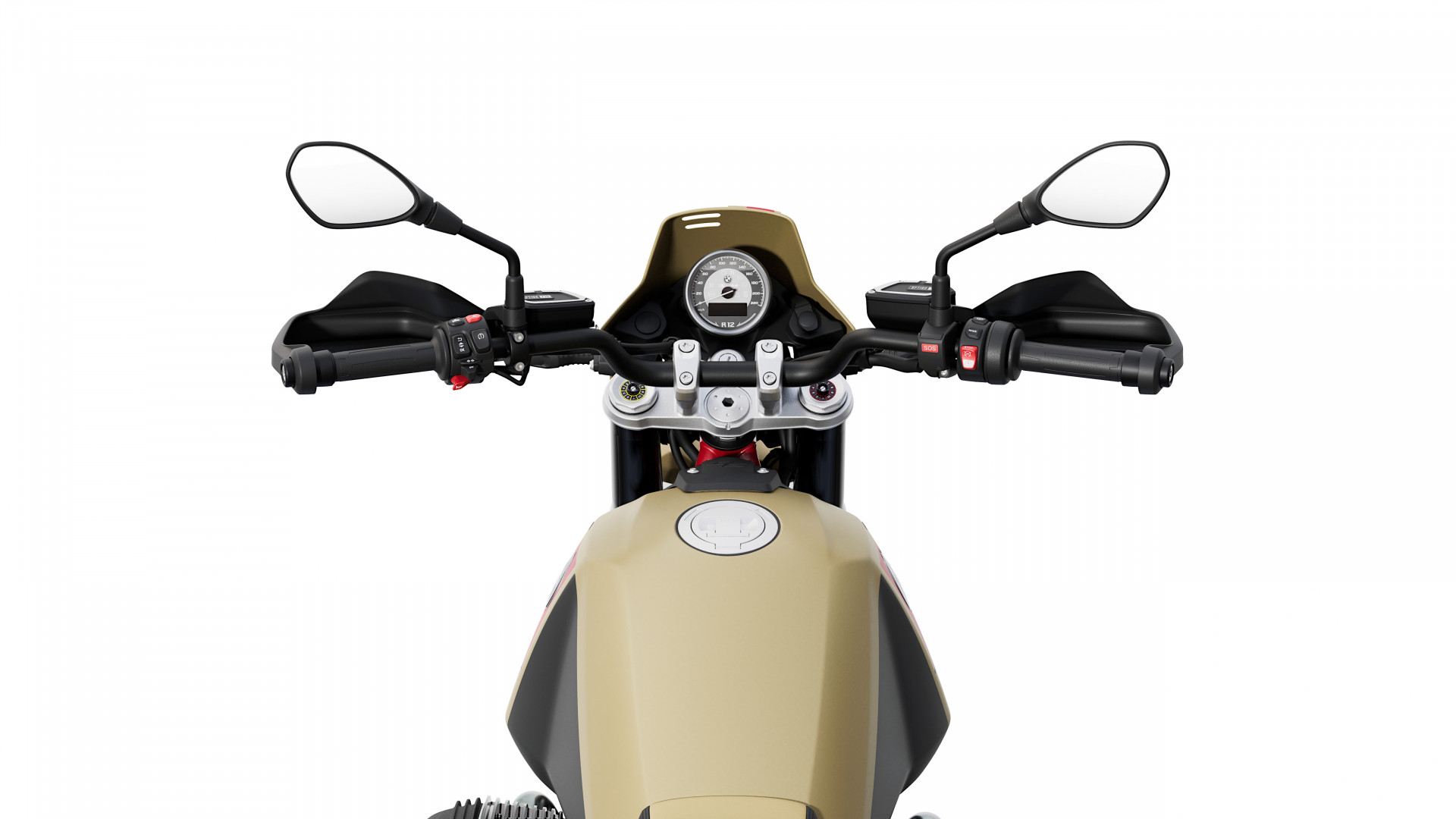 BMW R 12 G/S-image-3