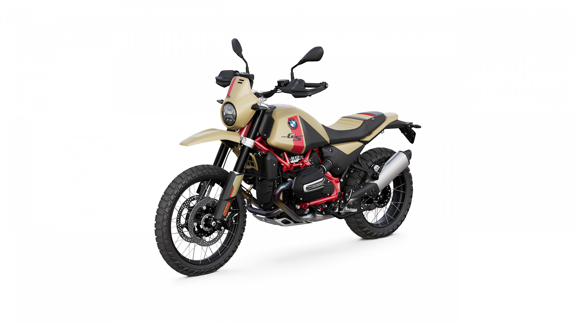 BMW R 12 G/S-image-0