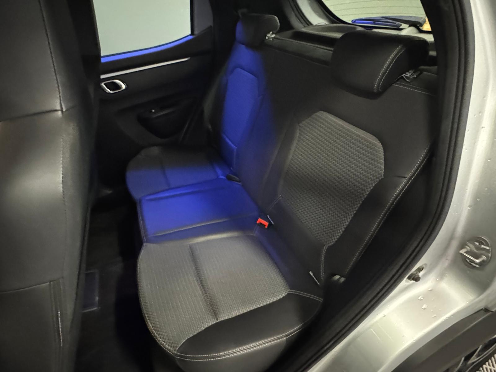 DACIA Spring Confort plus-image-12