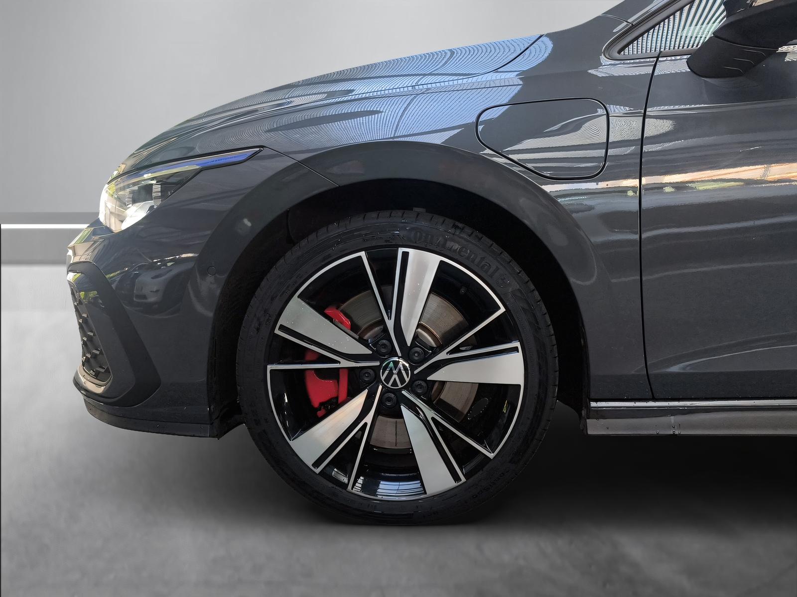 VW Golf VIII 1.4 TSI PHEV GTE DSG-image-18
