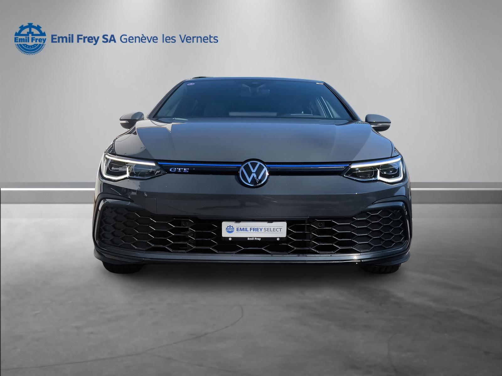 VW Golf VIII 1.4 TSI PHEV GTE DSG-showroom-element-3