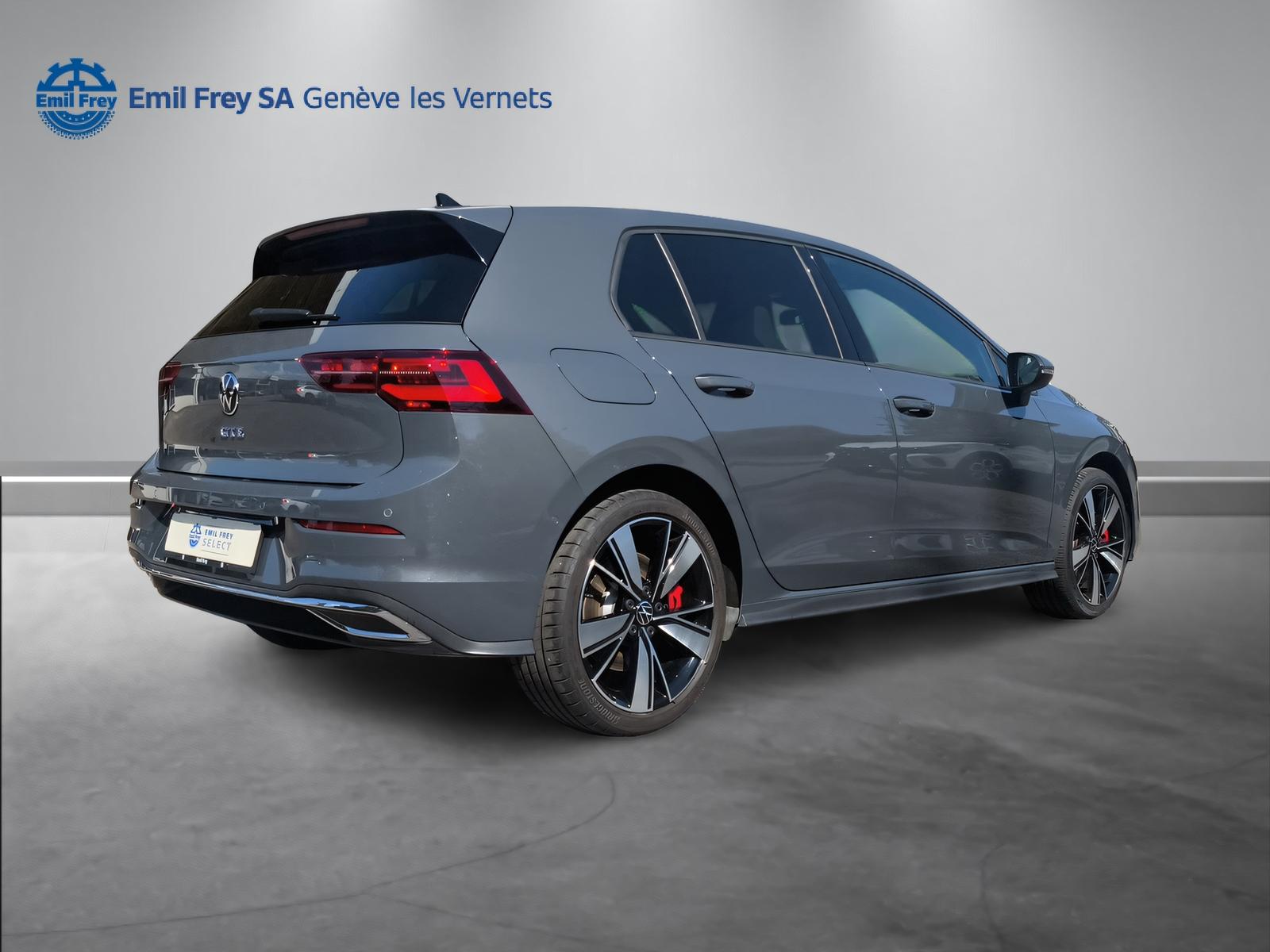 VW Golf VIII 1.4 TSI PHEV GTE DSG-image-10