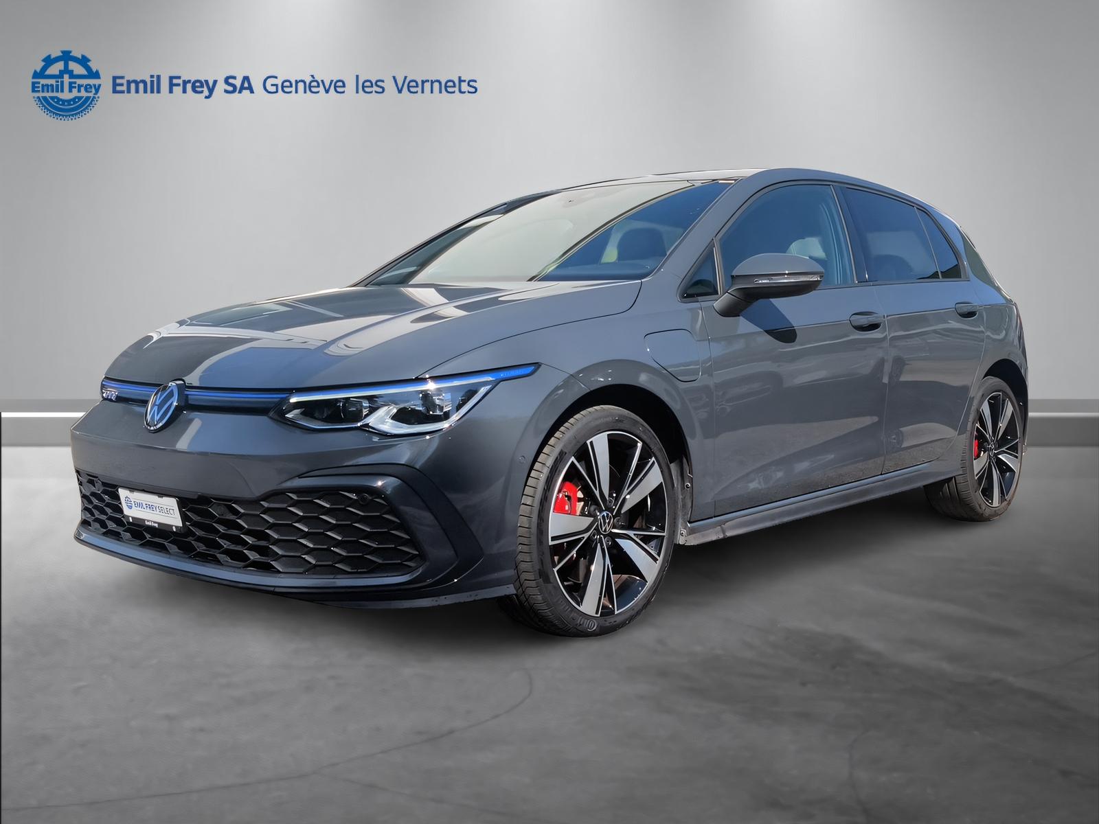 VW Golf VIII 1.4 TSI PHEV GTE DSG-showroom-element-1