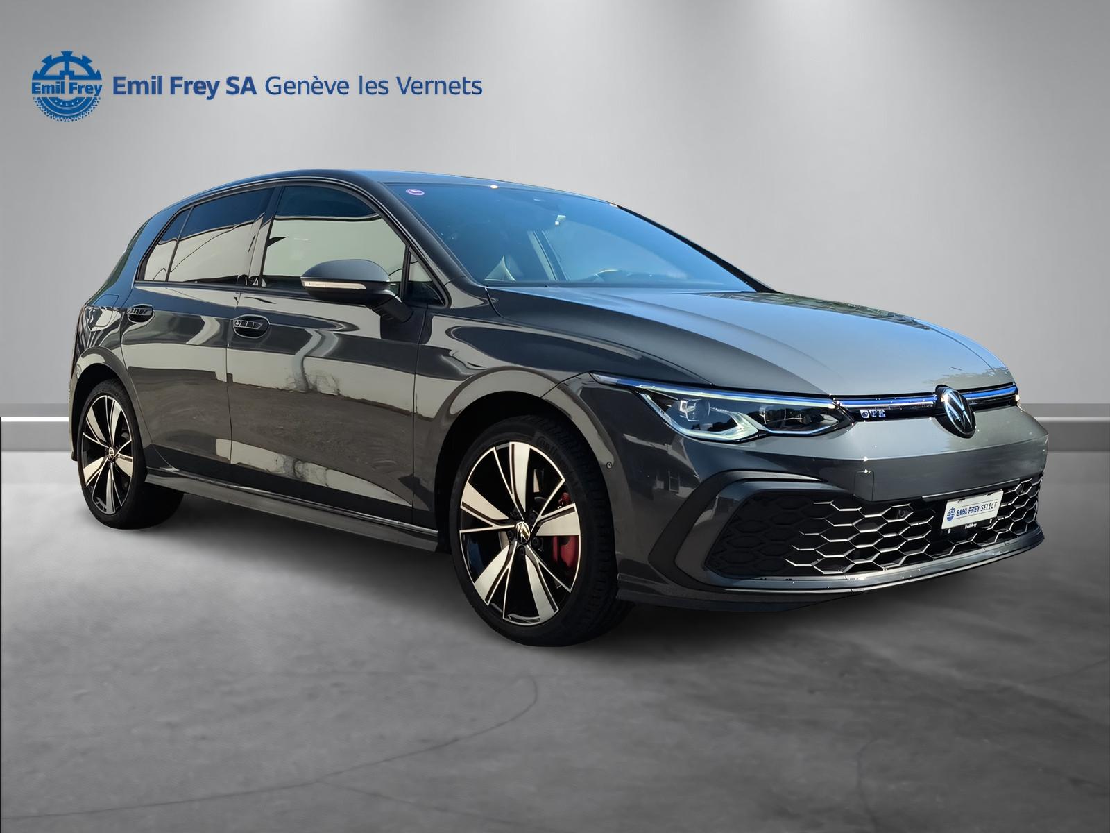 VW Golf VIII 1.4 TSI PHEV GTE DSG-showroom-element-2