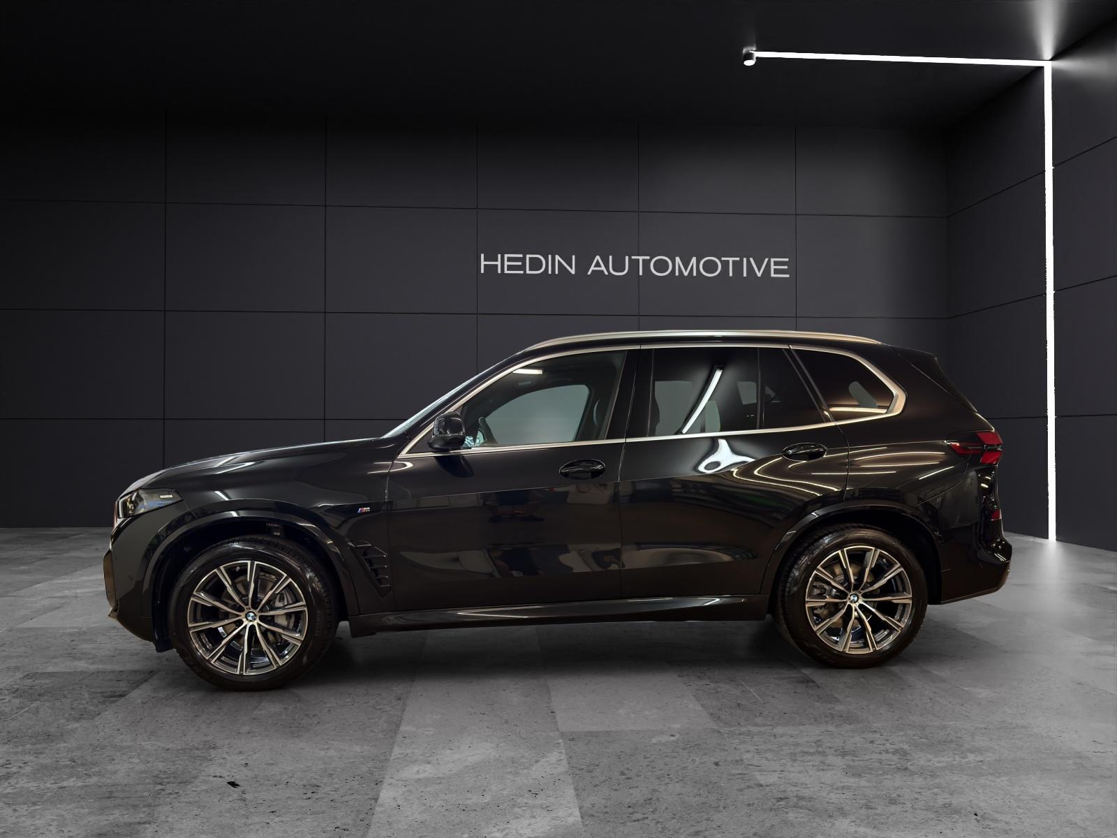 BMW X5 40d xDrive-showroom-element-1