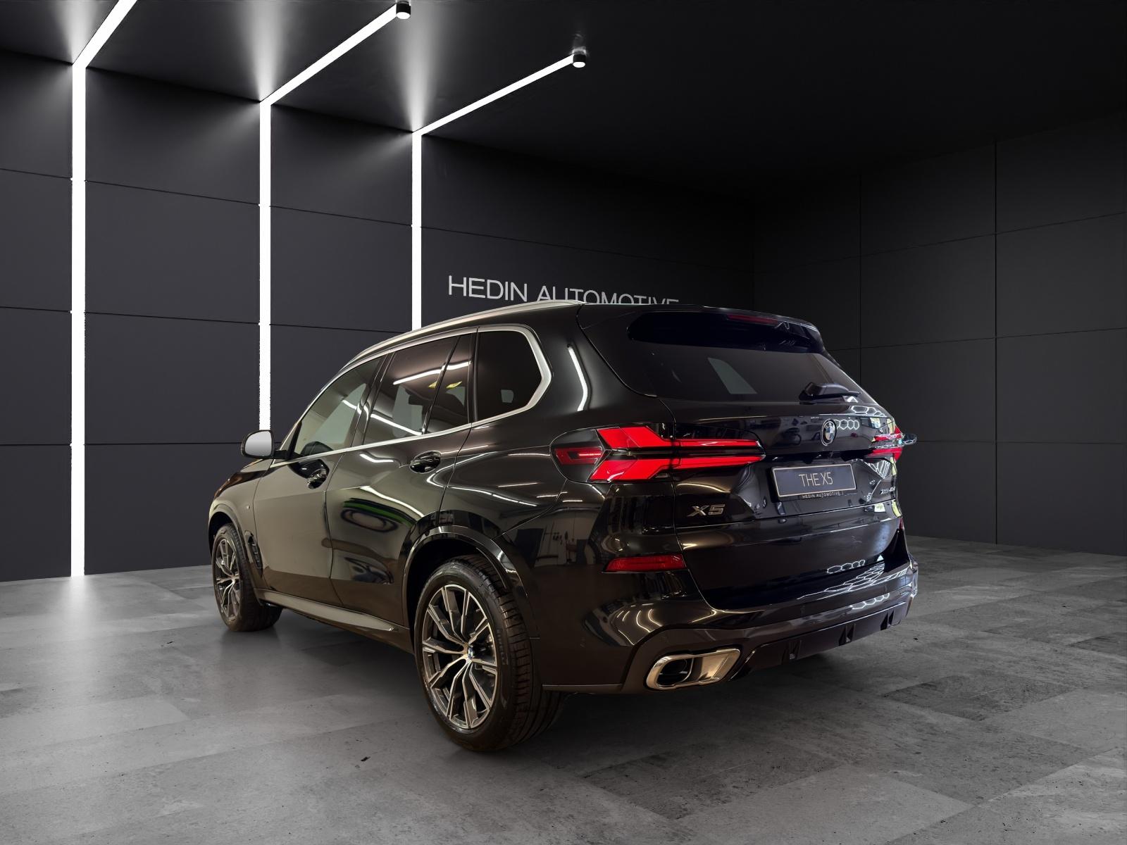 BMW X5 40d xDrive-showroom-element-2