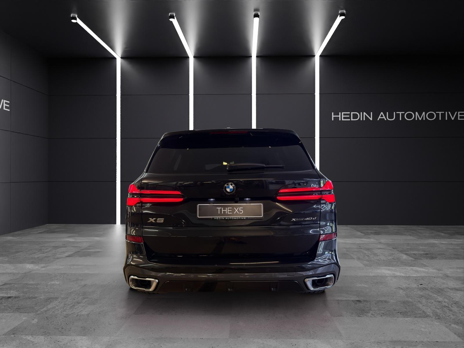 BMW X5 40d xDrive-showroom-element-3